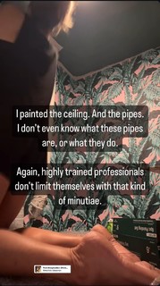 Sara Walsh feet photo thumbnail