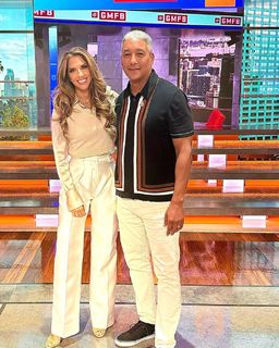 Sara Walsh feet photo thumbnail