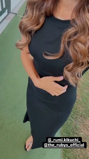 Sara Walsh feet photo thumbnail