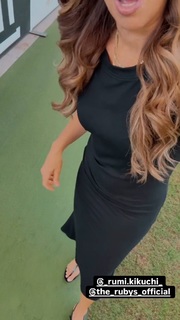 Sara Walsh feet photo thumbnail