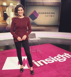 Sarah Abo feet photo 19