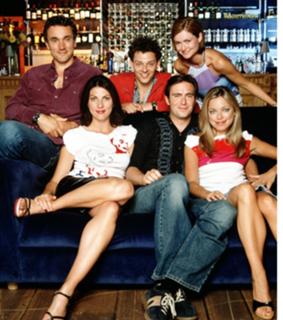 Sarah Alexander feet photo 9