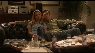 Sarah Alexander feet photo 8
