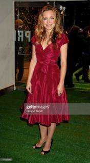 Sarah Alexander feet photo 19