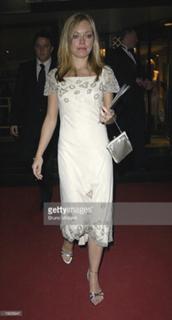 Sarah Alexander feet photo 18