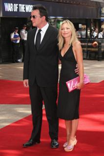 Sarah Alexander feet photo 11