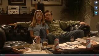 Sarah Alexander feet photo 10