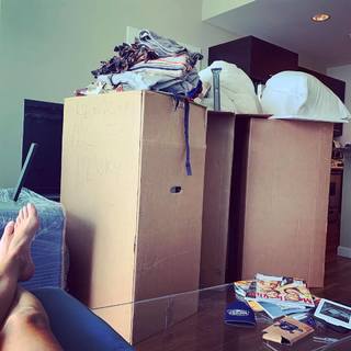 Sarah Anderson feet photo 7