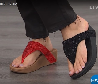 Sarah Anderson feet photo 10