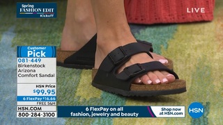 Sarah Anderson feet photo 2