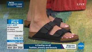 Sarah Anderson feet photo 1