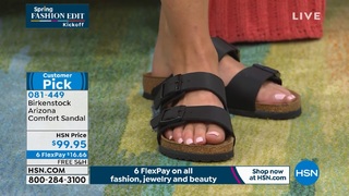 Sarah Anderson feet photo 20