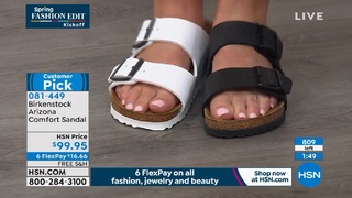 Sarah Anderson feet photo 18
