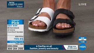 Sarah Anderson feet photo 17