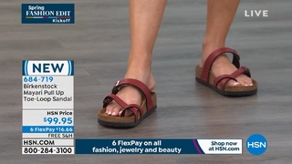 Sarah Anderson feet photo 15