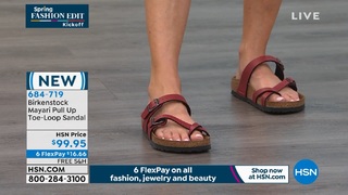Sarah Anderson feet photo 14