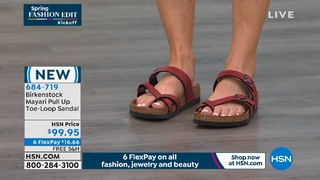 Sarah Anderson feet photo 13