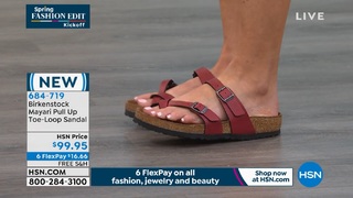 Sarah Anderson feet photo 12