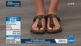 Sarah Anderson feet photo 8