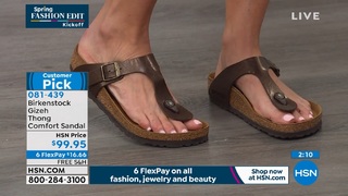 Sarah Anderson feet photo 7