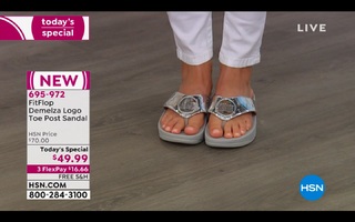 Sarah Anderson feet photo 10