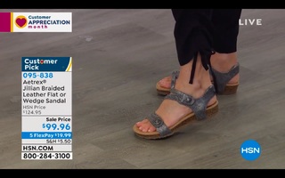 Sarah Anderson feet photo 4