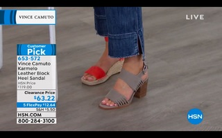 Sarah Anderson feet photo 3