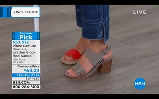 Sarah Anderson feet photo 2
