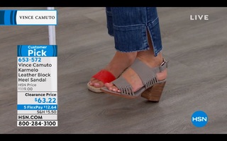 Sarah Anderson feet photo 1