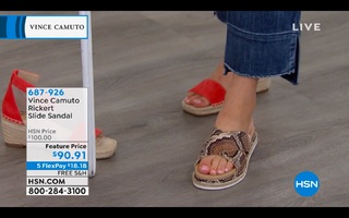 Sarah Anderson feet photo 20