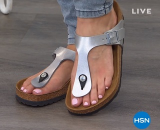 Sarah Anderson feet photo 14
