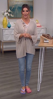 Sarah Anderson feet photo 11