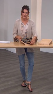 Sarah Anderson feet photo 19