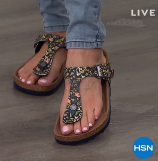 Sarah Anderson feet photo 18