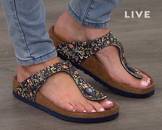 Sarah Anderson feet photo 15
