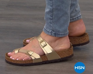 Sarah Anderson feet photo 9