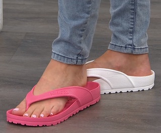 Sarah Anderson feet photo 6