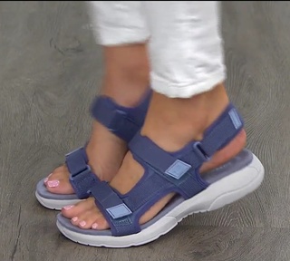 Sarah Anderson feet photo 12