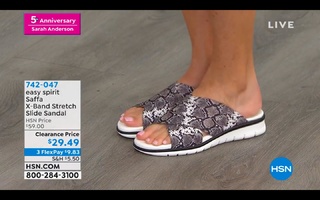 Sarah Anderson feet photo 7
