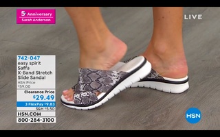 Sarah Anderson feet photo 6
