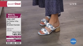 Sarah Anderson feet photo 5