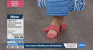 Sarah Anderson feet photo 4