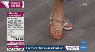 Sarah Anderson feet photo 3