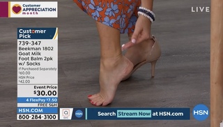 Sarah Anderson feet photo 18