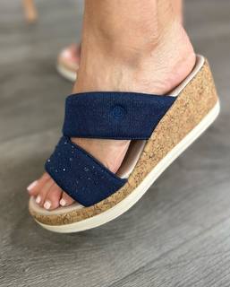 Sarah Anderson feet photo 12