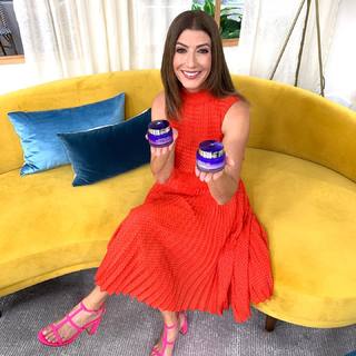 Sarah Anderson feet photo 6
