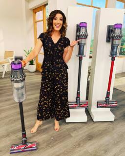 Sarah Anderson feet photo 7