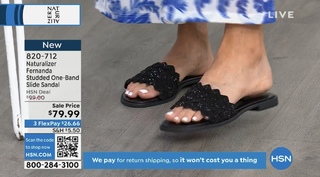 Sarah Anderson feet photo 11