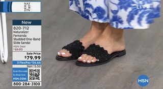 Sarah Anderson feet photo 10
