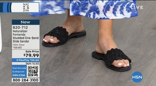 Sarah Anderson feet photo 9